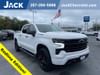 1 thumbnail image of  2023 Chevrolet Silverado 1500 RST