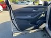 11 thumbnail image of  2026 Nissan Rogue SV