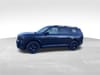 3 thumbnail image of  2027 Kia Telluride EX