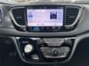 16 thumbnail image of  2026 Chrysler Pacifica Select
