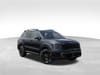 8 thumbnail image of  2026 Kia Sorento X-Line SX Prestige