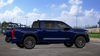 13 thumbnail image of  2026 Toyota Tundra Platinum