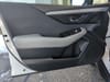 14 thumbnail image of  2024 Subaru Outback Premium