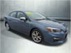8 thumbnail image of  2018 Subaru Impreza 2.0i Limited