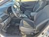 11 thumbnail image of  2025 Subaru Impreza Base