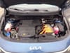29 thumbnail image of  2023 Kia Niro EX