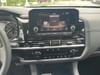 20 thumbnail image of  2025 Nissan Pathfinder SV