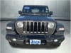 10 thumbnail image of  2018 Jeep Wrangler Unlimited Sport