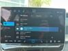 17 thumbnail image of  2025 Volkswagen Tiguan 2.0T SE
