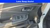 13 thumbnail image of  2022 Honda Pilot Sport