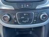 22 thumbnail image of  2022 Chevrolet Equinox LS