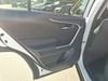 14 thumbnail image of  2023 Toyota RAV4 XLE