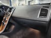 4 thumbnail image of  2017 Volvo XC60 T5 Inscription
