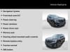 27 thumbnail image of  2026 Volkswagen Atlas 2.0T SEL Premium R-Line