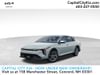 1 thumbnail image of  2025 Kia K4 LXS