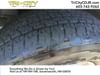 37 thumbnail image of  2022 Ram 1500 Big Horn/Lone Star