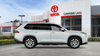 14 thumbnail image of  2026 Toyota Grand Highlander Limited