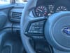 19 thumbnail image of  2026 Subaru Crosstrek Base