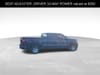 7 thumbnail image of  2020 GMC Sierra 1500 Base