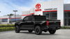 23 thumbnail image of  2025 Toyota Tacoma TRD Sport