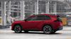 7 thumbnail image of  2026 Toyota RAV4 Limited