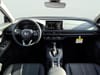 7 thumbnail image of  2026 Honda HR-V EX-L