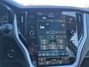 14 thumbnail image of  2025 Subaru Outback Premium