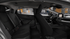 21 thumbnail image of  2026 Toyota Prius LE AWD