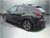 3 thumbnail image of  2026 Subaru Crosstrek Premium