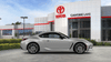 14 thumbnail image of  2025 Toyota GR86 MT