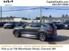 2022 Kia Sorento Hybrid S