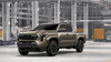 1 thumbnail image of  2026 Toyota Tacoma TRD Sport