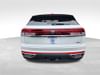 5 thumbnail image of  2026 Volkswagen Atlas Cross Sport 2.0T SEL