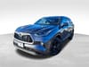 3 thumbnail image of  2021 Toyota Highlander LE