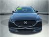 11 thumbnail image of  2017 Mazda CX-5 Touring