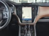 23 thumbnail image of  2021 Subaru Outback Touring XT