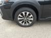 26 thumbnail image of  2025 Subaru Outback Limited XT