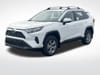 3 thumbnail image of  2025 Toyota RAV4 XLE