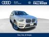 1 thumbnail image of  2019 BMW X3 xDrive30i