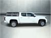 10 thumbnail image of  2025 Toyota Tacoma SR5