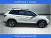 8 thumbnail image of  2022 Honda Passport TrailSport
