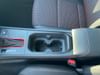 21 thumbnail image of  2025 Nissan Kicks SR