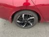 7 thumbnail image of  2025 Nissan Versa 1.6 SR
