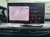 16 thumbnail image of  2025 Volkswagen Golf GTI 2.0T SE