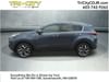 2 thumbnail image of  2020 Kia Sportage EX