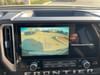 19 thumbnail image of  2025 Nissan Frontier SV