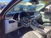 13 thumbnail image of  2022 Hyundai Palisade SEL