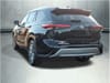 6 thumbnail image of  2022 Toyota Highlander Platinum