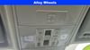 19 thumbnail image of  2023 Volkswagen Taos 1.5T SE