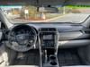 13 thumbnail image of  2017 Toyota Camry SE